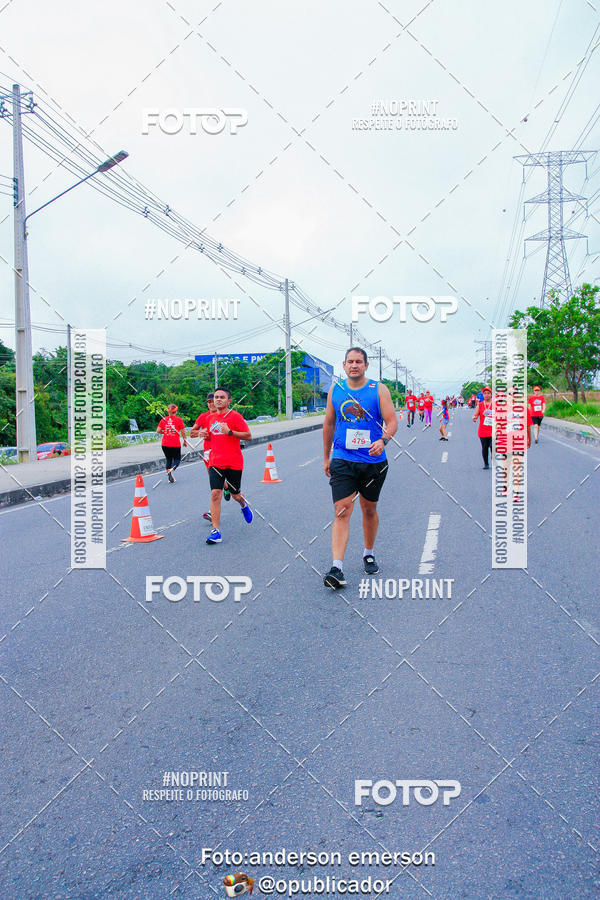 Buy your photos of the eventCORRENDO COM JESUS - 2019 on Fotop