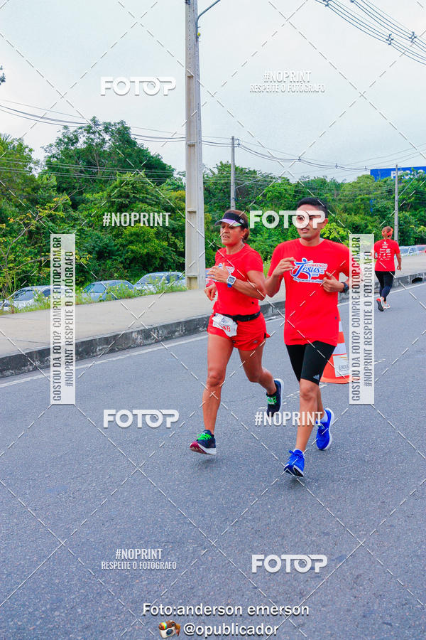 Buy your photos of the eventCORRENDO COM JESUS - 2019 on Fotop