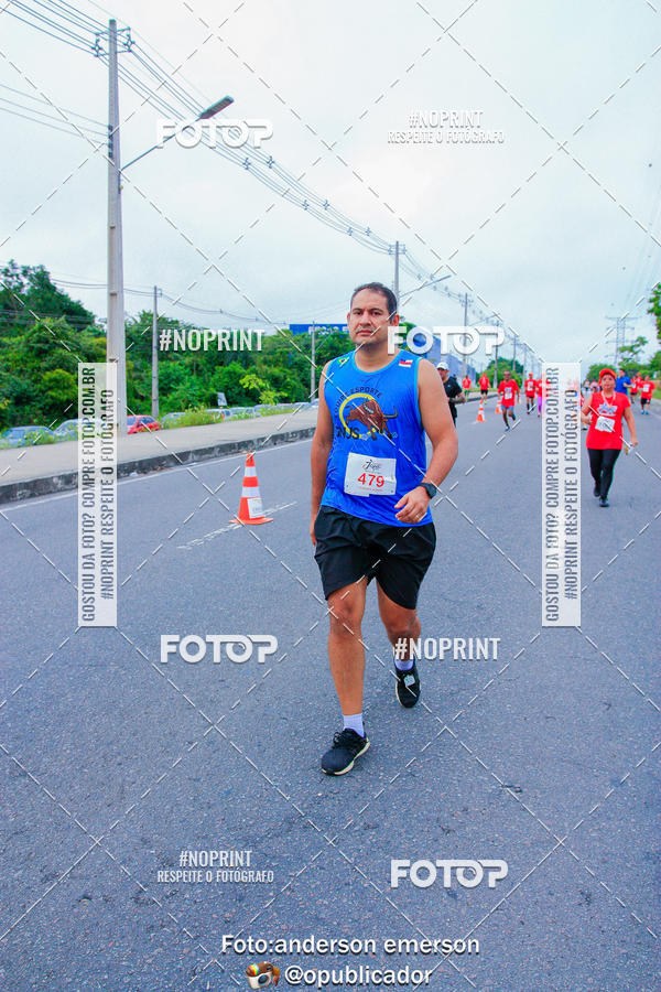 Buy your photos of the eventCORRENDO COM JESUS - 2019 on Fotop