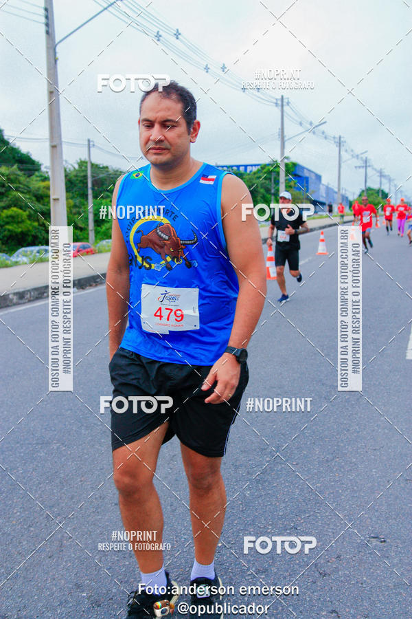 Buy your photos of the eventCORRENDO COM JESUS - 2019 on Fotop