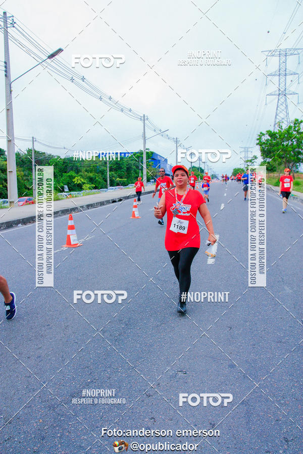 Buy your photos of the eventCORRENDO COM JESUS - 2019 on Fotop