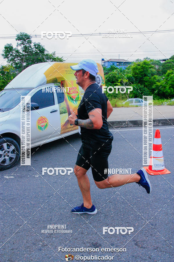 Buy your photos of the eventCORRENDO COM JESUS - 2019 on Fotop