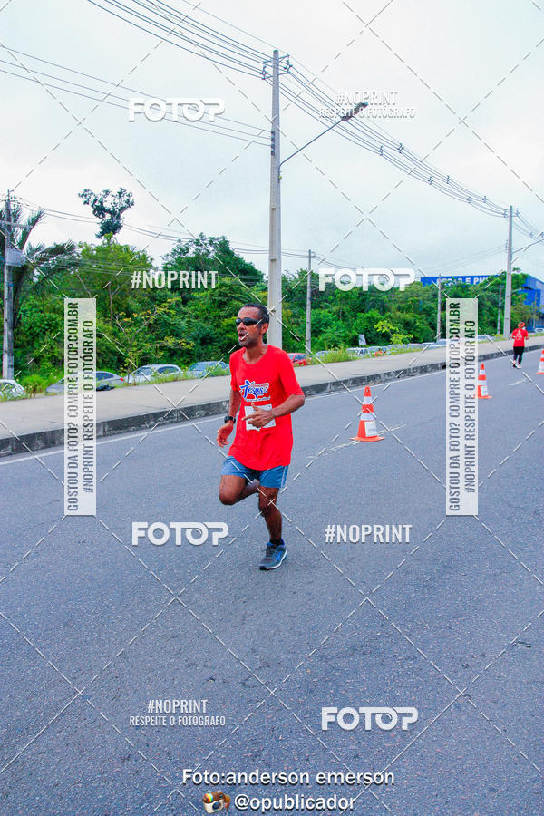 Buy your photos of the eventCORRENDO COM JESUS - 2019 on Fotop