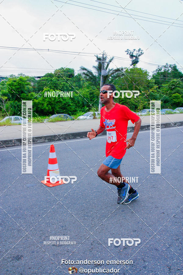 Buy your photos of the eventCORRENDO COM JESUS - 2019 on Fotop