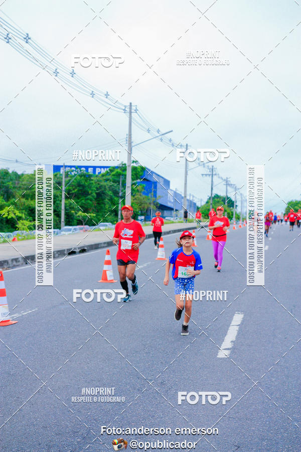 Buy your photos of the eventCORRENDO COM JESUS - 2019 on Fotop