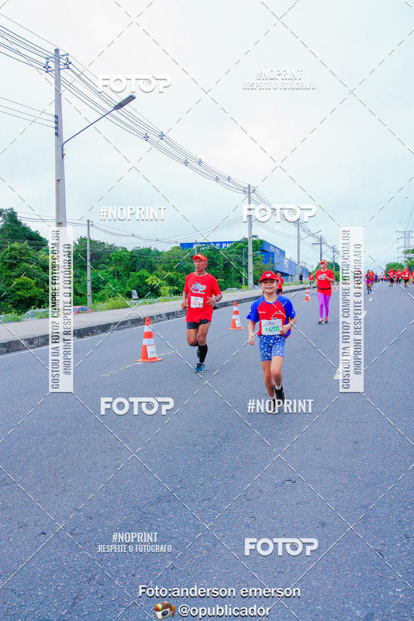 Buy your photos of the eventCORRENDO COM JESUS - 2019 on Fotop