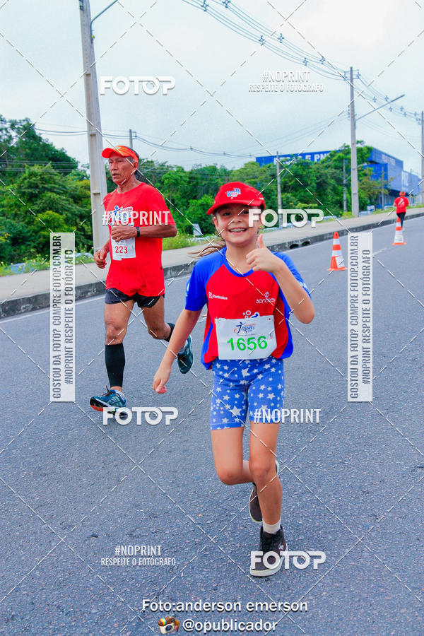 Buy your photos of the eventCORRENDO COM JESUS - 2019 on Fotop