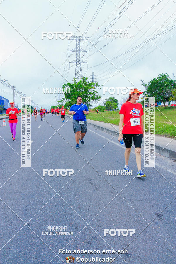 Buy your photos of the eventCORRENDO COM JESUS - 2019 on Fotop