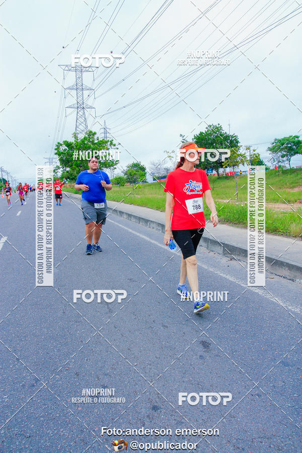 Buy your photos of the eventCORRENDO COM JESUS - 2019 on Fotop