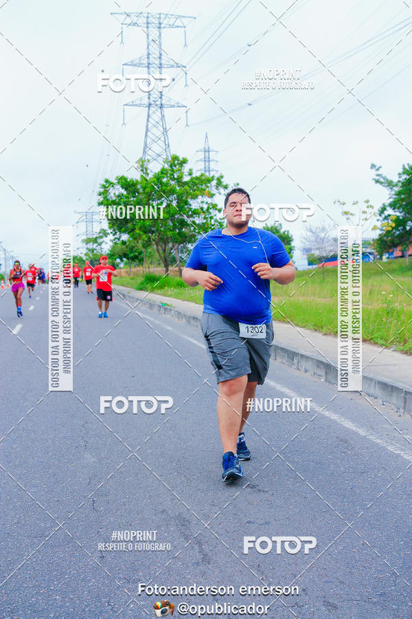 Buy your photos of the eventCORRENDO COM JESUS - 2019 on Fotop