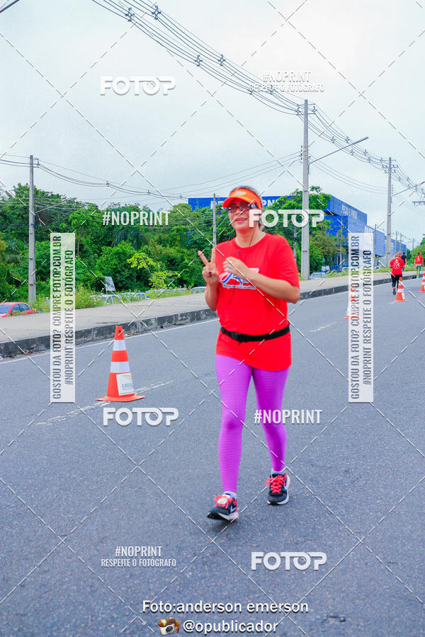 Buy your photos of the eventCORRENDO COM JESUS - 2019 on Fotop