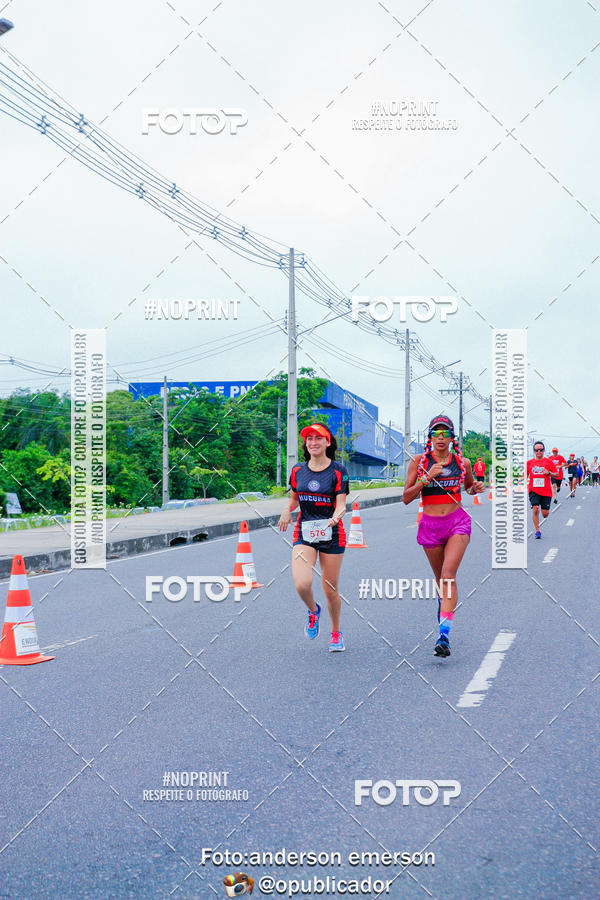 Buy your photos of the eventCORRENDO COM JESUS - 2019 on Fotop