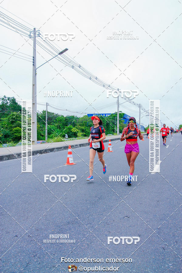 Buy your photos of the eventCORRENDO COM JESUS - 2019 on Fotop