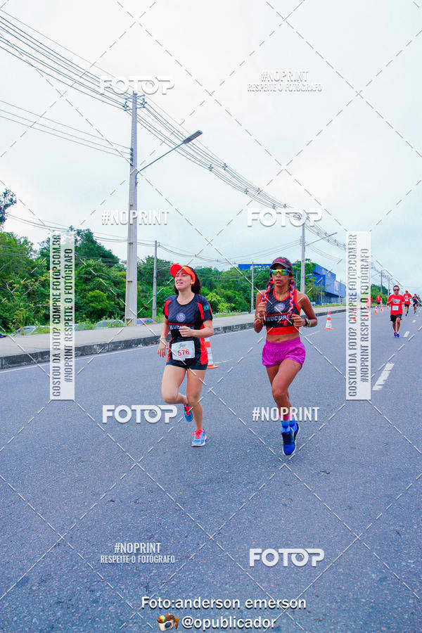 Buy your photos of the eventCORRENDO COM JESUS - 2019 on Fotop