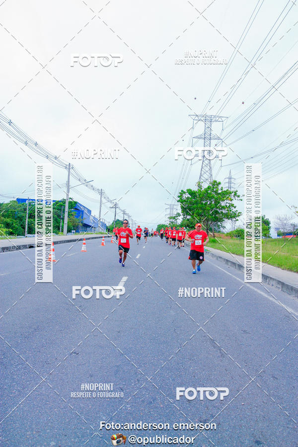 Buy your photos of the eventCORRENDO COM JESUS - 2019 on Fotop