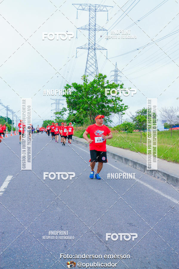 Buy your photos of the eventCORRENDO COM JESUS - 2019 on Fotop