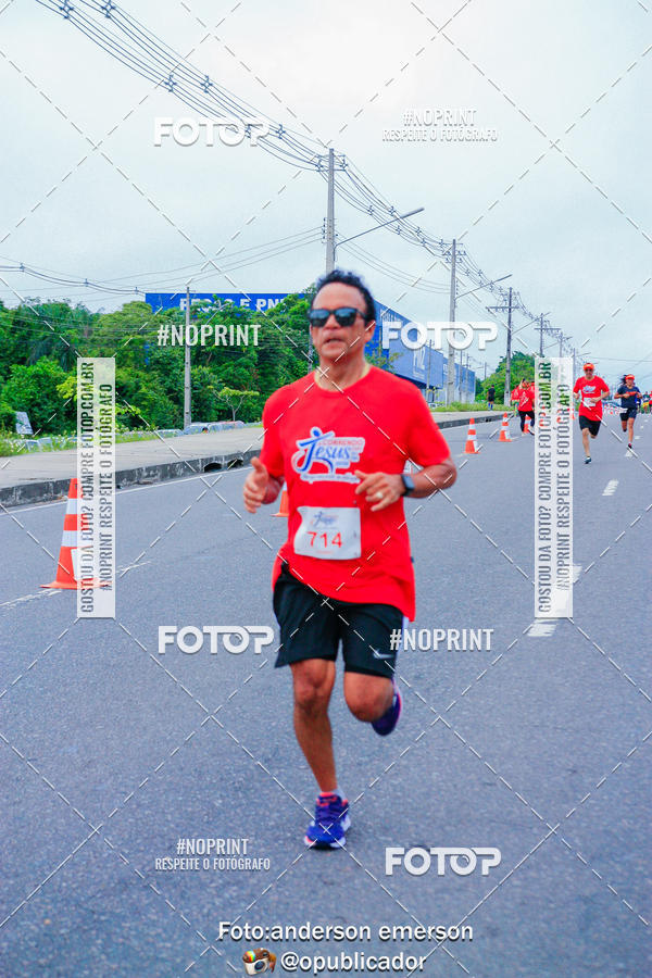Buy your photos of the eventCORRENDO COM JESUS - 2019 on Fotop