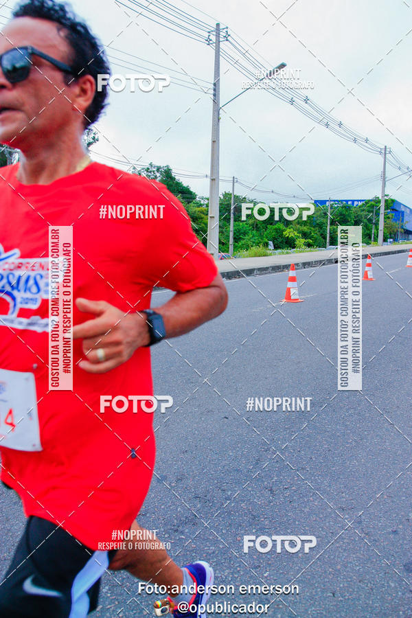 Buy your photos of the eventCORRENDO COM JESUS - 2019 on Fotop