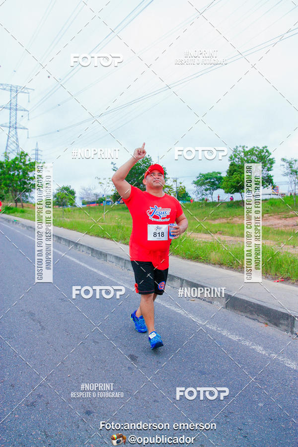 Buy your photos of the eventCORRENDO COM JESUS - 2019 on Fotop