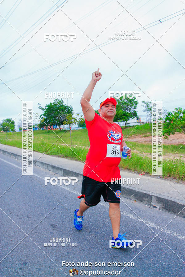 Buy your photos of the eventCORRENDO COM JESUS - 2019 on Fotop