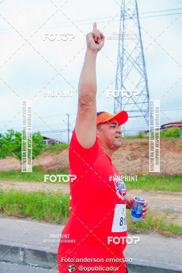 Buy your photos of the eventCORRENDO COM JESUS - 2019 on Fotop