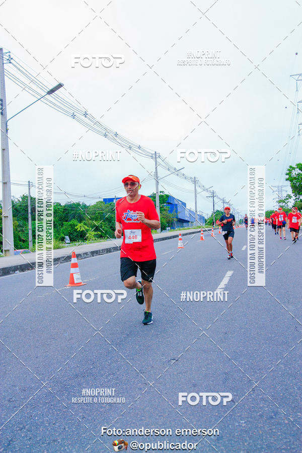 Buy your photos of the eventCORRENDO COM JESUS - 2019 on Fotop