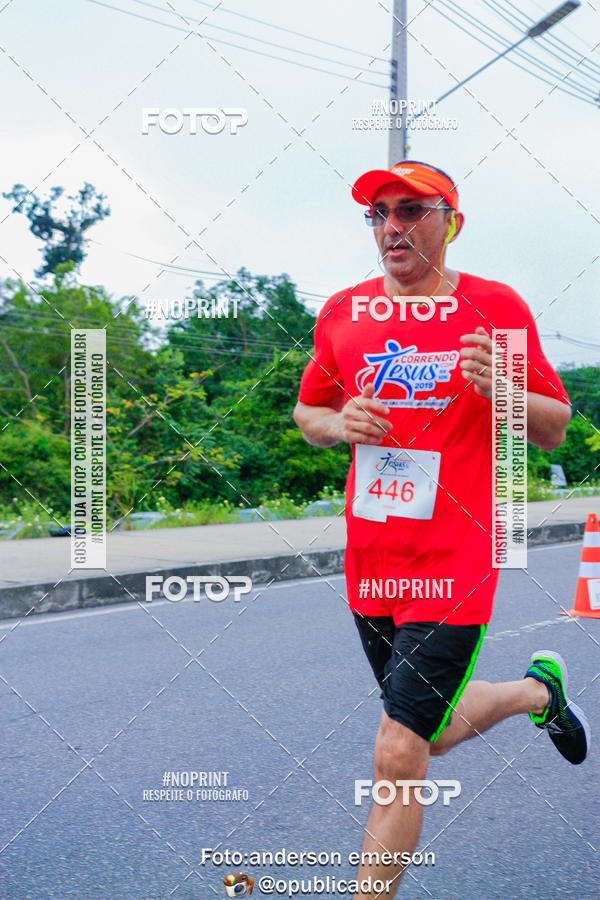 Buy your photos of the eventCORRENDO COM JESUS - 2019 on Fotop