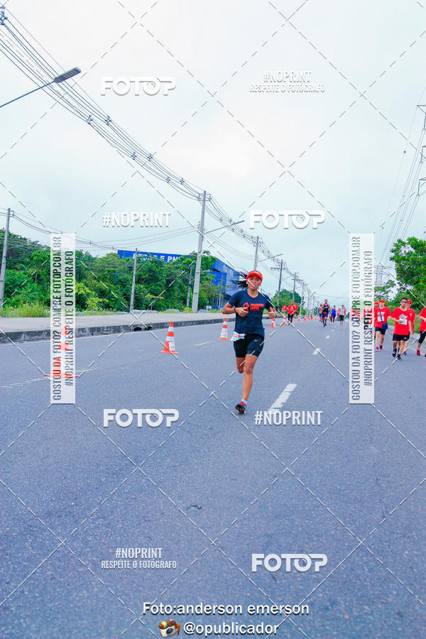 Buy your photos of the eventCORRENDO COM JESUS - 2019 on Fotop