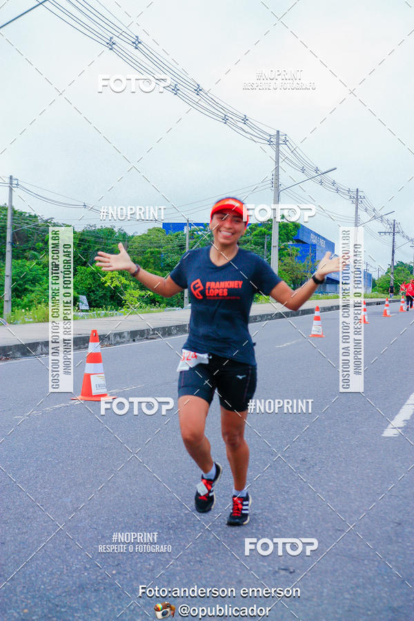 Buy your photos of the eventCORRENDO COM JESUS - 2019 on Fotop