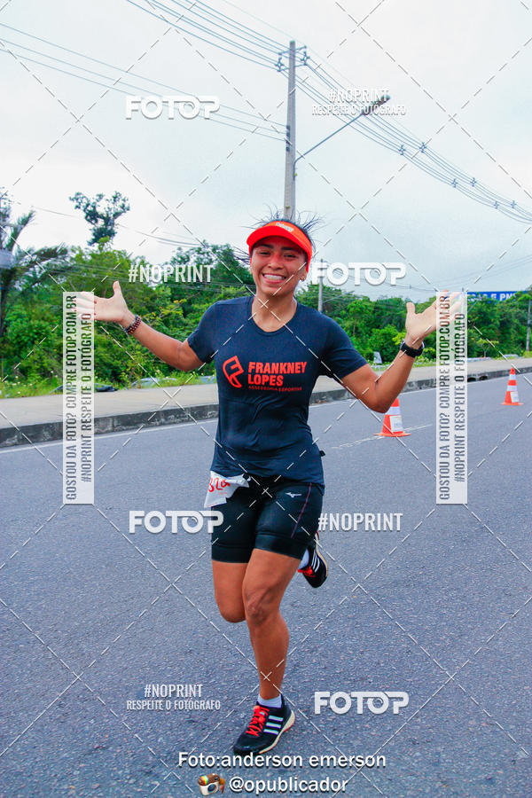 Buy your photos of the eventCORRENDO COM JESUS - 2019 on Fotop