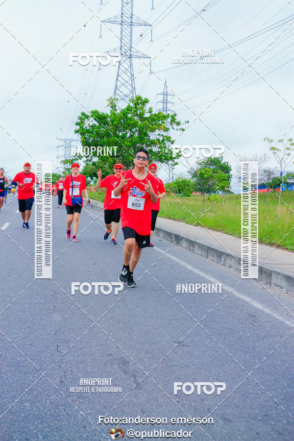 Buy your photos of the eventCORRENDO COM JESUS - 2019 on Fotop