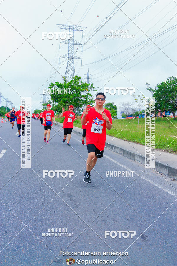 Buy your photos of the eventCORRENDO COM JESUS - 2019 on Fotop