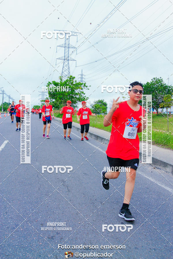Buy your photos of the eventCORRENDO COM JESUS - 2019 on Fotop
