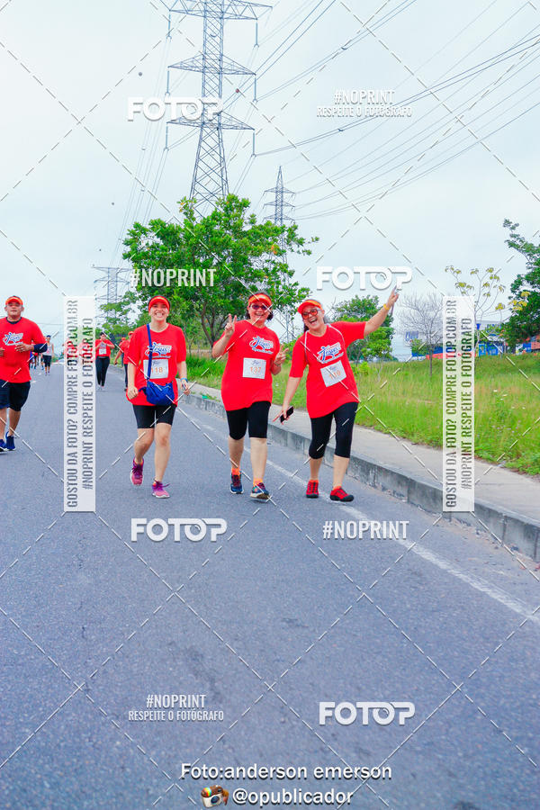 Buy your photos of the eventCORRENDO COM JESUS - 2019 on Fotop