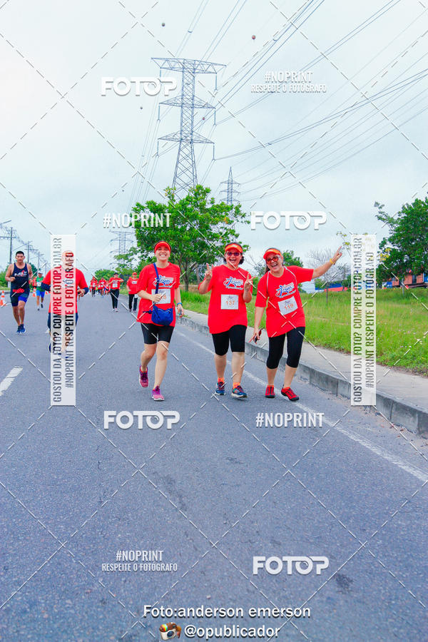 Buy your photos of the eventCORRENDO COM JESUS - 2019 on Fotop