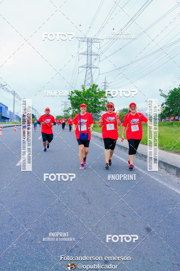 Buy your photos of the eventCORRENDO COM JESUS - 2019 on Fotop