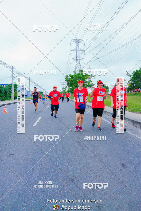 Buy your photos of the eventCORRENDO COM JESUS - 2019 on Fotop