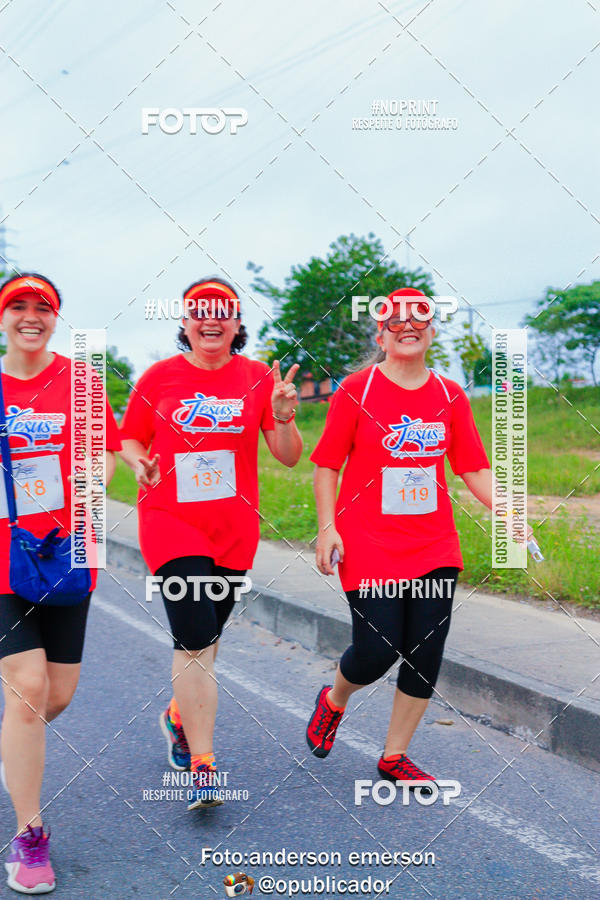 Buy your photos of the eventCORRENDO COM JESUS - 2019 on Fotop