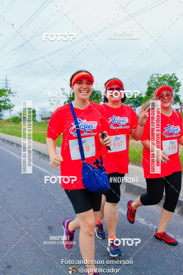 Buy your photos of the eventCORRENDO COM JESUS - 2019 on Fotop