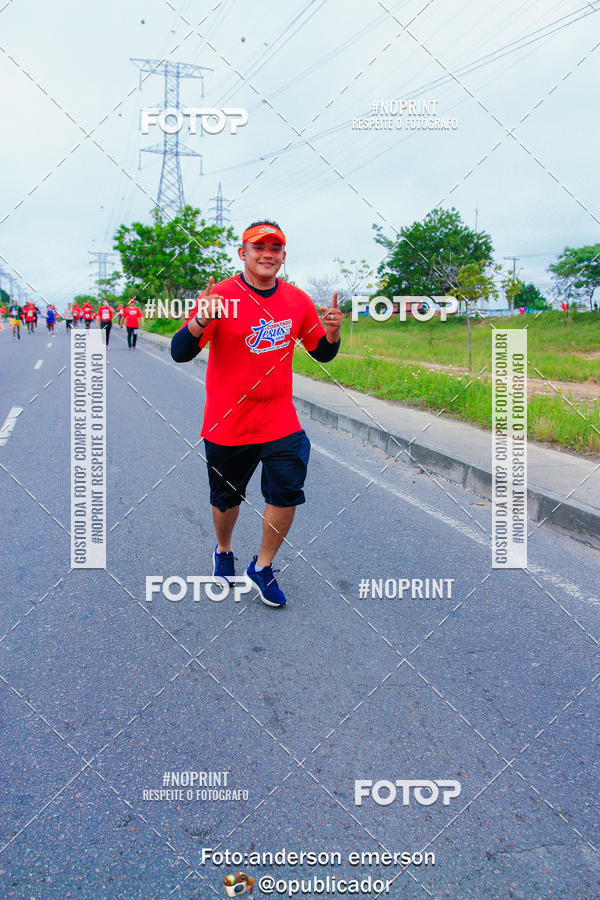 Buy your photos of the eventCORRENDO COM JESUS - 2019 on Fotop