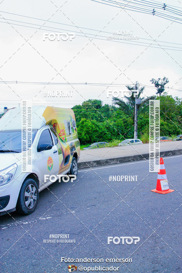 Buy your photos of the eventCORRENDO COM JESUS - 2019 on Fotop