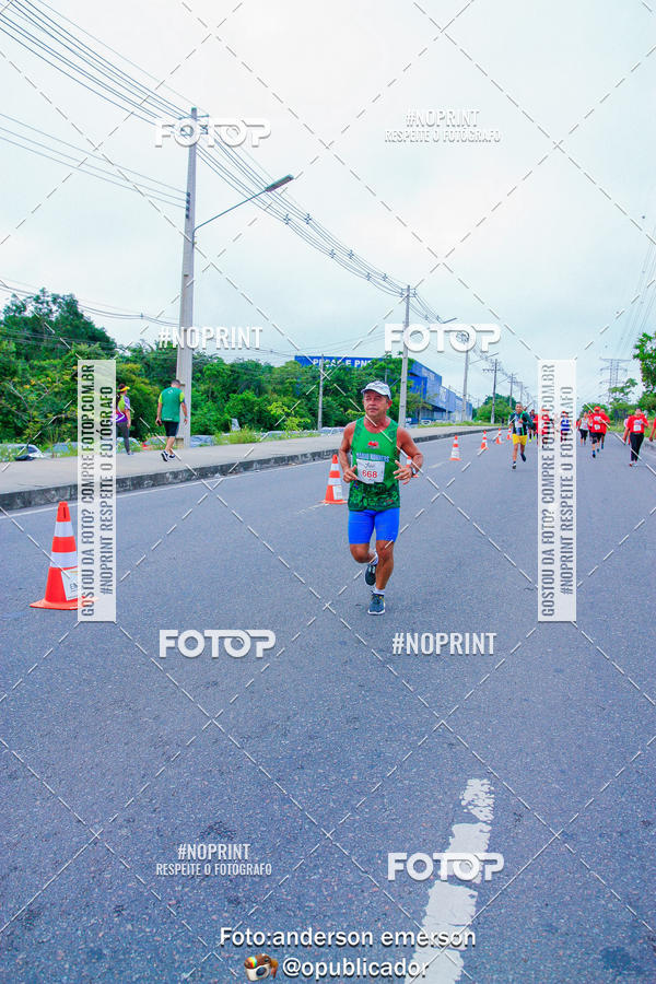 Buy your photos of the eventCORRENDO COM JESUS - 2019 on Fotop