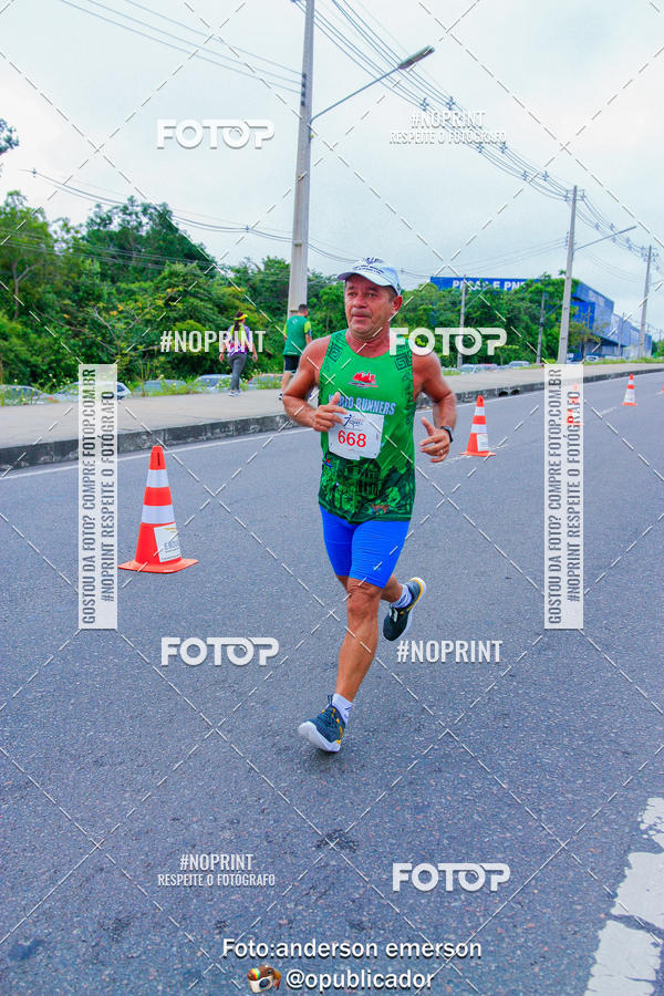 Buy your photos of the eventCORRENDO COM JESUS - 2019 on Fotop