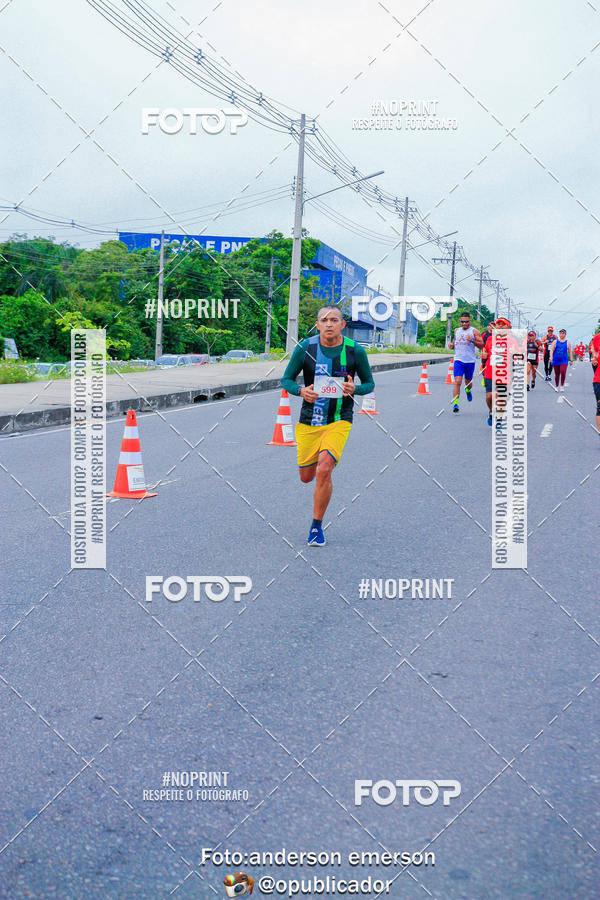 Buy your photos of the eventCORRENDO COM JESUS - 2019 on Fotop