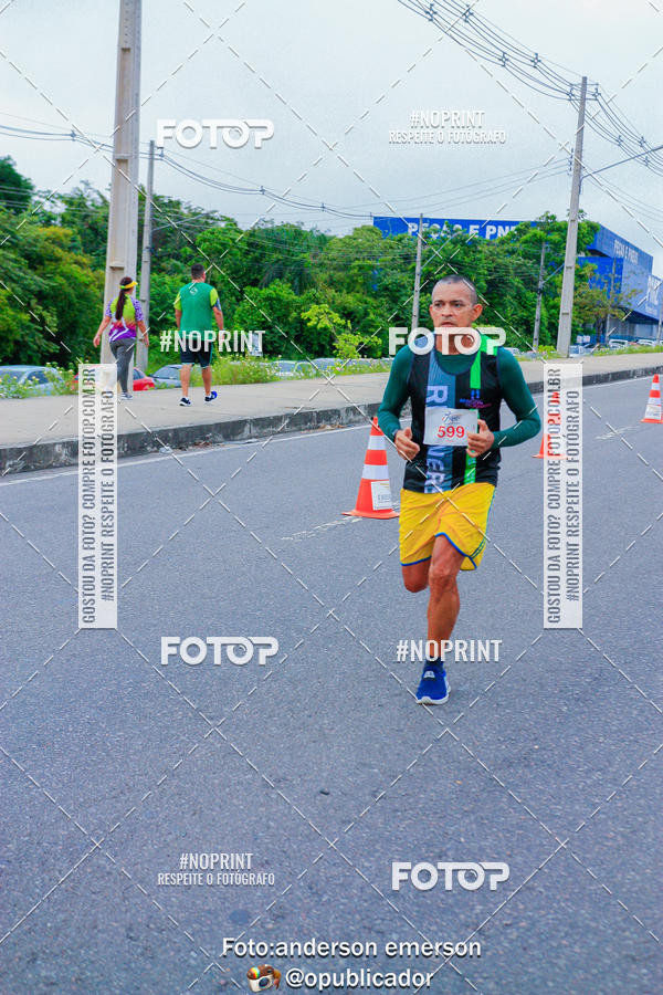 Buy your photos of the eventCORRENDO COM JESUS - 2019 on Fotop