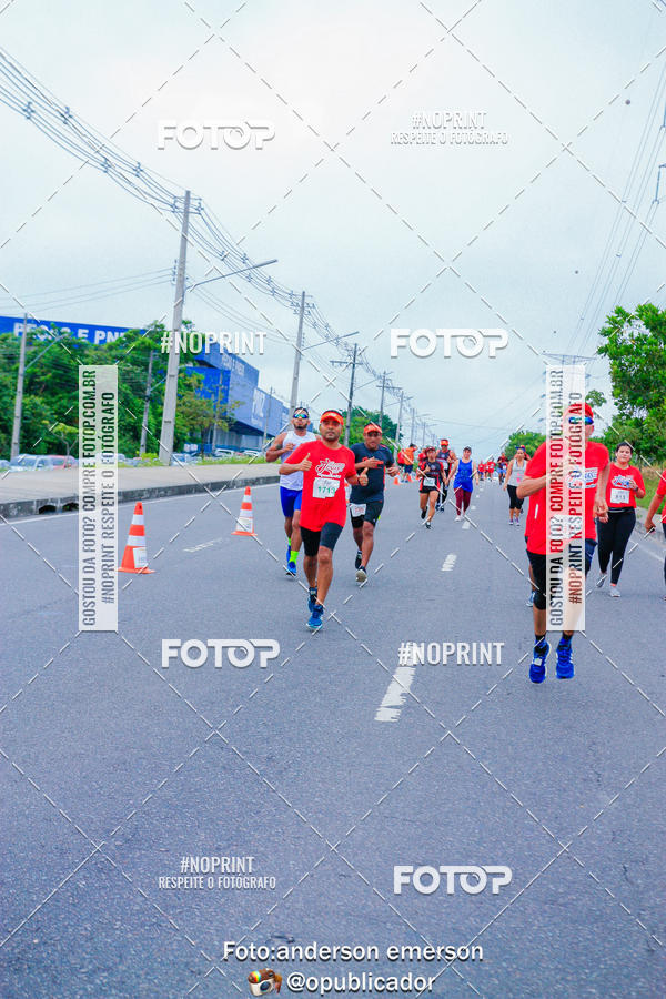 Buy your photos of the eventCORRENDO COM JESUS - 2019 on Fotop
