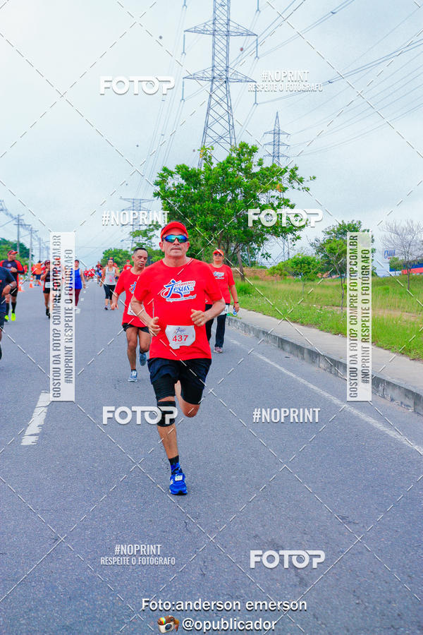 Buy your photos of the eventCORRENDO COM JESUS - 2019 on Fotop