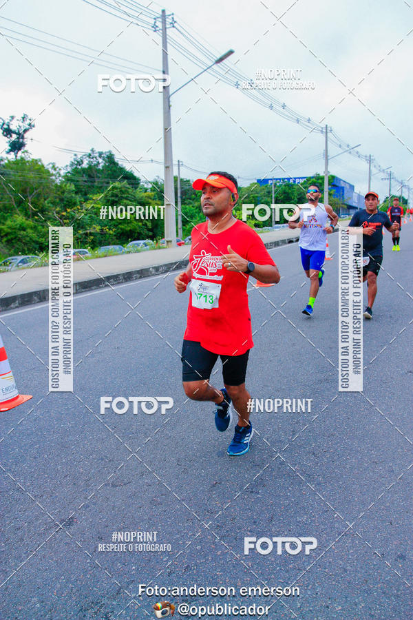 Buy your photos of the eventCORRENDO COM JESUS - 2019 on Fotop