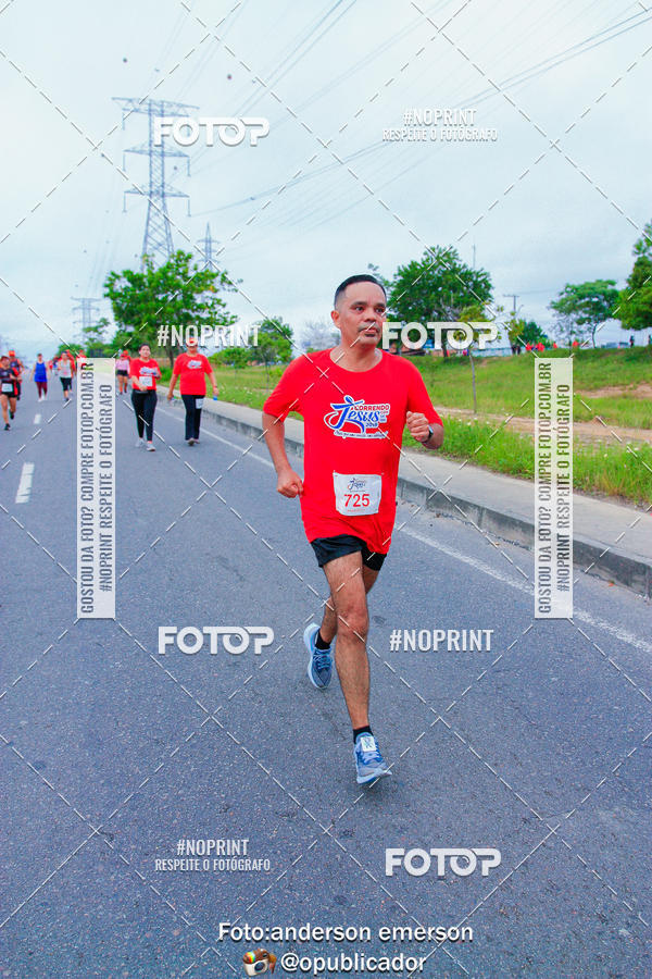 Buy your photos of the eventCORRENDO COM JESUS - 2019 on Fotop