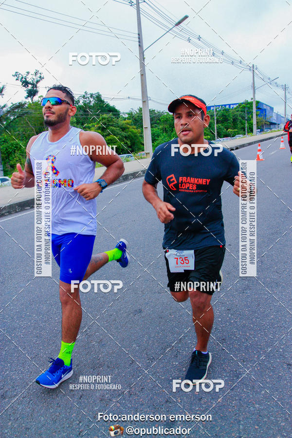 Buy your photos of the eventCORRENDO COM JESUS - 2019 on Fotop